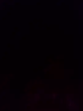 bongtuyet11 online show from February 2026 08:18:01 PM