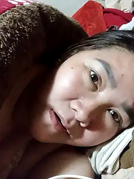 bongtuyet11 online show from February 2026 01:10:01 PM