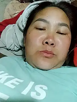 bongtuyet11 online show from February 2026 02:29:02 PM