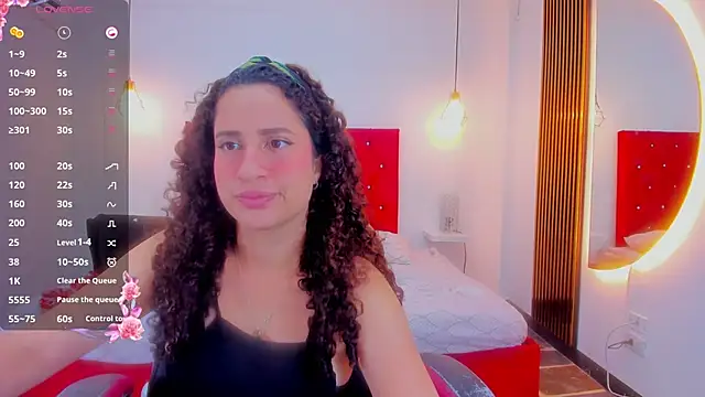 Snapshot of NoaMalak7 chatting on February 2026 08:05:01 PM NoaMalak7 online show from February 2026 08:05:01 PM