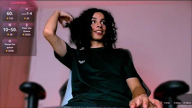 Snapshot of Dann-Winner chatting on February 2026 03:02:02 AM Dann-Winner online show from February 2026 03:02:02 AM