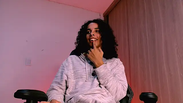 Snapshot of Dann-Winner chatting on February 2026 03:37:02 AM Dann-Winner online show from February 2026 03:37:02 AM