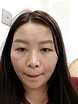 Snapshot of Jennie_dogy chatting on February 2026 12:02:01 PM Jennie dogy online show from February 2026 12:02:01 PM