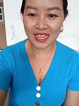 Jennie dogy online show from April 2026 02:09:02 AM