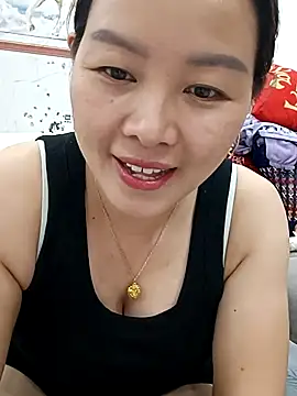 Jennie dogy online show from April 2026 02:14:02 PM