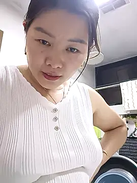 Jennie dogy online show from April 2026 01:00:02 PM