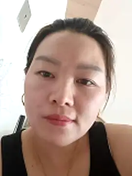 Jennie dogy online show from April 2026 02:38:02 AM