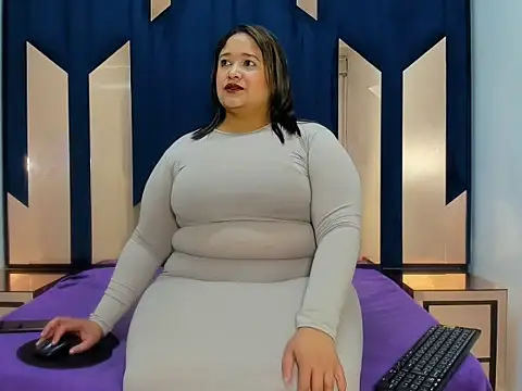 Snapshot of bustyy_juicyrx chatting on February 2026 12:39:02 PM bustyy juicyrx online show from February 2026 12:39:02 PM