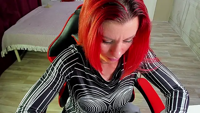 Snapshot of RinaFox__ chatting on February 2026 06:26:01 AM RinaFox online show from February 2026 06:26:01 AM