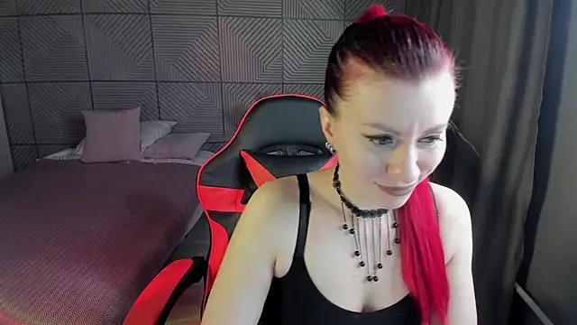 Snapshot of RinaFox__ chatting on February 2026 01:17:01 AM RinaFox online show from February 2026 01:17:01 AM