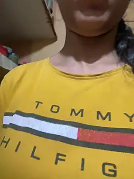 Snapshot of komalsharma99 chatting on April 2026 06:28:01 PM komalsharma99 online show from April 2026 06:28:01 PM