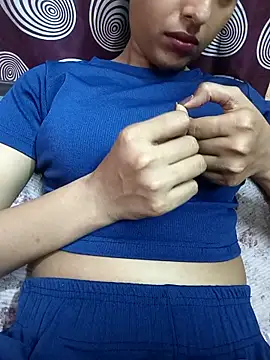 Snapshot of komalsharma99 chatting on May 2026 08:19:01 AM komalsharma99 online show from May 2026 08:19:01 AM