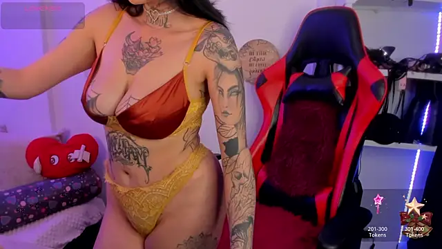 Lexyy evanss1 online show from May 2026 11:01:01 PM