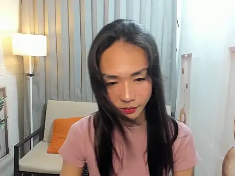 BigCockKiara online show from February 2026 05:33:02 AM