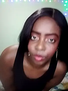 Snapshot of carlota_swann chatting on February 2026 04:33:02 AM carlota swann online show from February 2026 04:33:02 AM