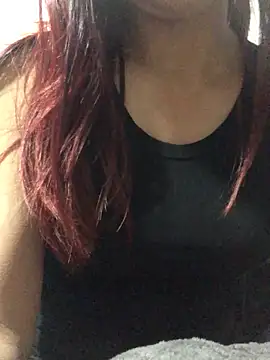 Snapshot of Cheng_baby chatting on February 2026 01:47:01 PM Cheng baby online show from February 2026 01:47:01 PM