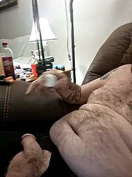 Snapshot of ldhurstII chatting on February 2026 05:57:02 AM ldhurstII online show from February 2026 05:57:02 AM