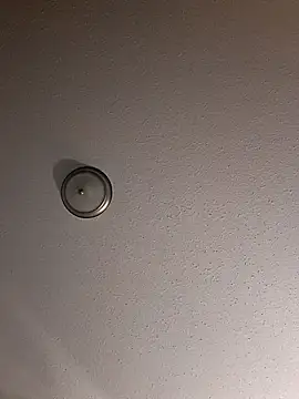 ldhurstII online show from March 2026 02:17:02 AM