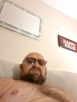 ldhurstII online show from April 2026 05:41:01 AM