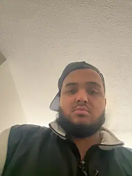 jose vnzla online show from February 2026 09:26:01 PM