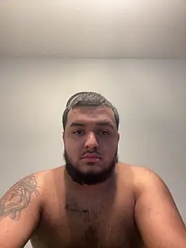 jose vnzla online show from February 2026 06:42:01 PM