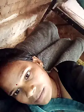 Snapshot of Hot_ree64 chatting on February 2026 05:14:02 AM Hot ree64 online show from February 2026 05:14:02 AM