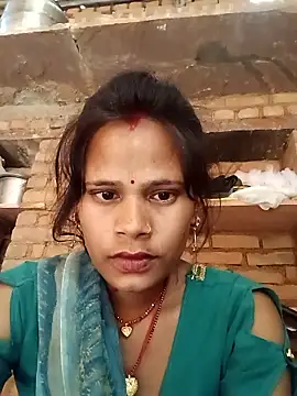 Snapshot of Hot_ree64 chatting on February 2026 06:26:01 AM Hot ree64 online show from February 2026 06:26:01 AM