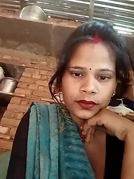 Snapshot of Hot_ree64 chatting on February 2026 06:47:01 AM Hot ree64 online show from February 2026 06:47:01 AM