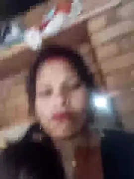 Snapshot of Hot_ree64 chatting on February 2026 07:40:01 AM Hot ree64 online show from February 2026 07:40:01 AM