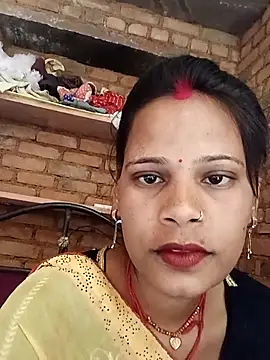 Snapshot of Hot_ree64 chatting on March 2026 06:03:01 AM Hot ree64 online show from March 2026 06:03:01 AM