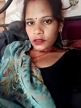 Hot ree64 online show from March 2026 06:10:01 AM