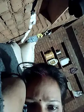 Hot ree64 online show from April 2026 03:42:02 PM