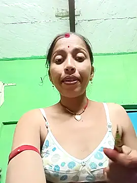 Cut it73 online show from February 2026 12:23:01 PM