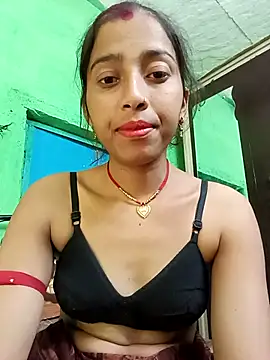 Cut it73 online show from February 2026 05:59:02 AM