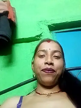 Cut it73 online show from March 2026 04:40:01 PM