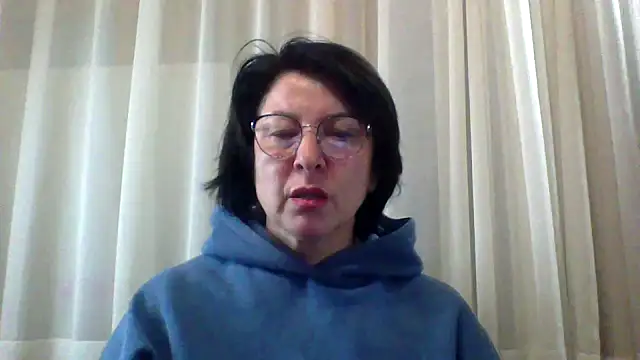 Asay21 online show from February 2026 07:51:01 PM