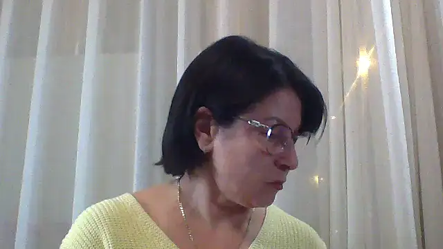 Asay21 online show from February 2026 04:11:02 PM