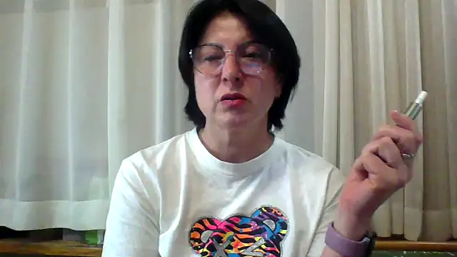 Asay21 online show from February 2026 06:36:02 PM