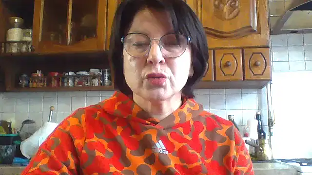 Asay21 online show from February 2026 06:42:02 AM