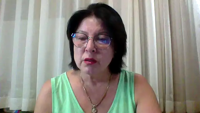 Asay21 online show from February 2026 07:42:02 PM