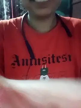 riyashrma00 online show from February 2026 05:50:02 PM