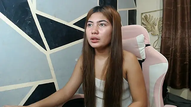 Snapshot of Jam_morena_ chatting on February 2026 05:18:02 PM Jam morena online show from February 2026 05:18:02 PM