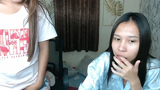 Jam morena  online show from June 2026 02:03:01 AM