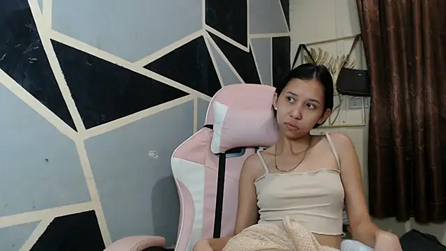 Snapshot of Charming_lexi chatting on February 2026 10:01:02 AM Charming lexi online show from February 2026 10:01:02 AM