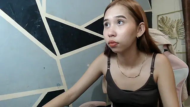 Snapshot of Charming_lexi chatting on March 2026 12:45:02 PM Charming lexi online show from March 2026 12:45:02 PM