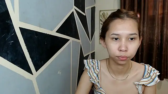 Charming lexi online show from March 2026 12:59:02 AM