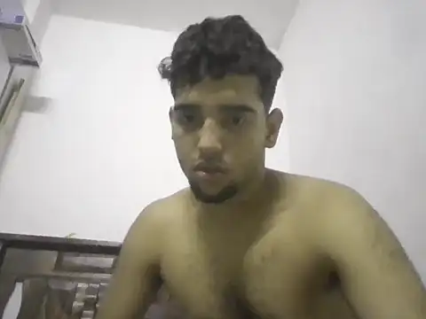 samurai10053 online show from February 2026 10:51:02 AM