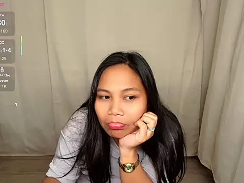 Snapshot of Black_novaaa chatting on February 2026 01:03:02 PM Black novaaa online show from February 2026 01:03:02 PM