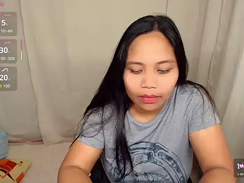 Snapshot of Black_novaaa chatting on February 2026 05:07:02 PM Black novaaa online show from February 2026 05:07:02 PM