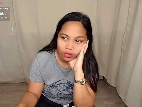 Snapshot of Black_novaaa chatting on February 2026 12:06:02 AM Black novaaa online show from February 2026 12:06:02 AM